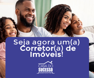 Casa do Sucesso Brinde