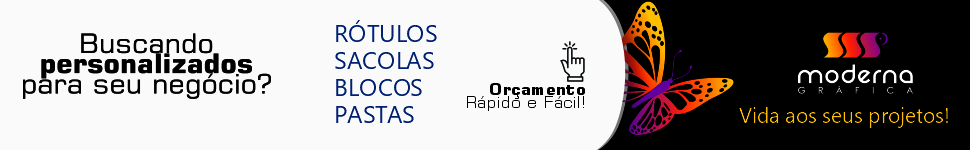 Grafica Moderna ROTSACBLO