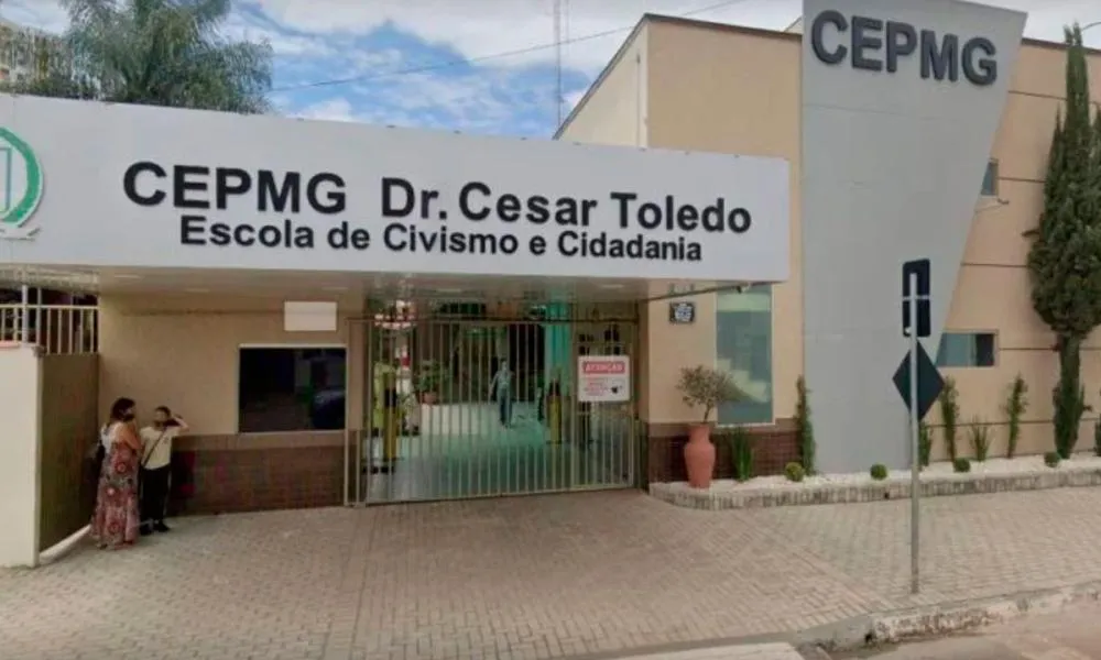 Colégios militares de Anápolis têm as melhores notas do Enem 2024 em Goiás; confira ranking