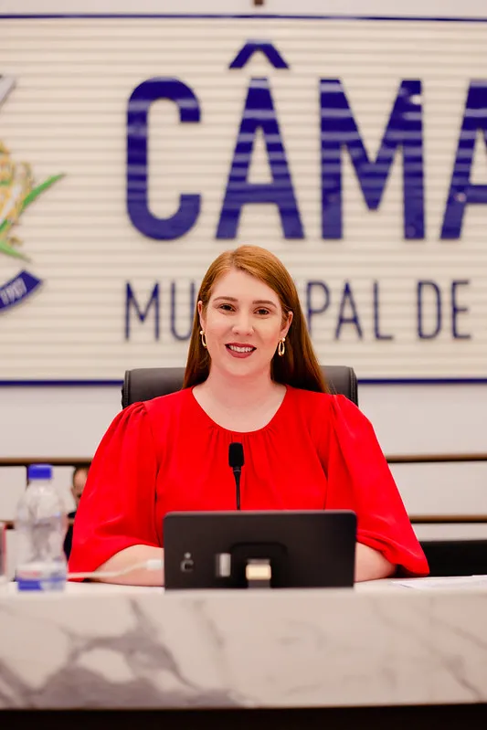 (Foto:Allyne Laís)