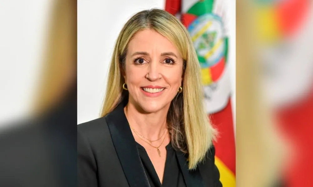 Mais uma recusa: nome técnico rejeita comando da Comunicação em Anápolis por “divergência de métodos”