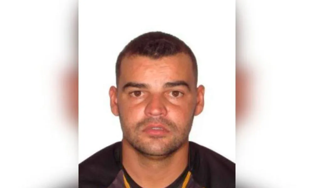 Identificado homem executado a tiros em avenida movimentada de Anápolis; autores fugiram de carro