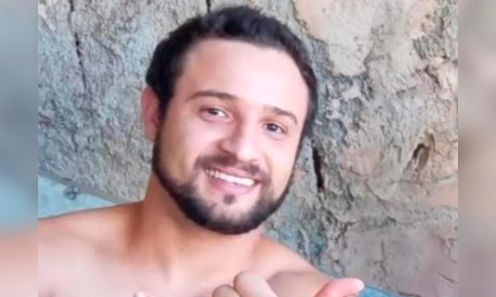 Corpo de homem é encontrado em área de pastagem na zona rural de Anápolis; caso está sob investigação