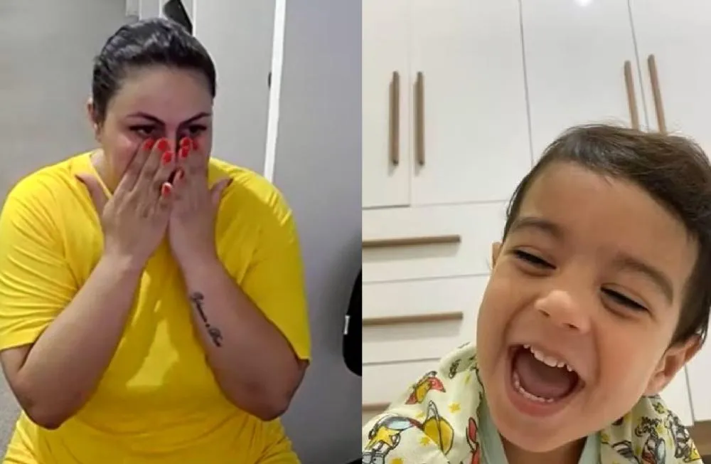 Justiça concede prisão domiciliar à dona de creche que morreu esquecido dentro do carro 