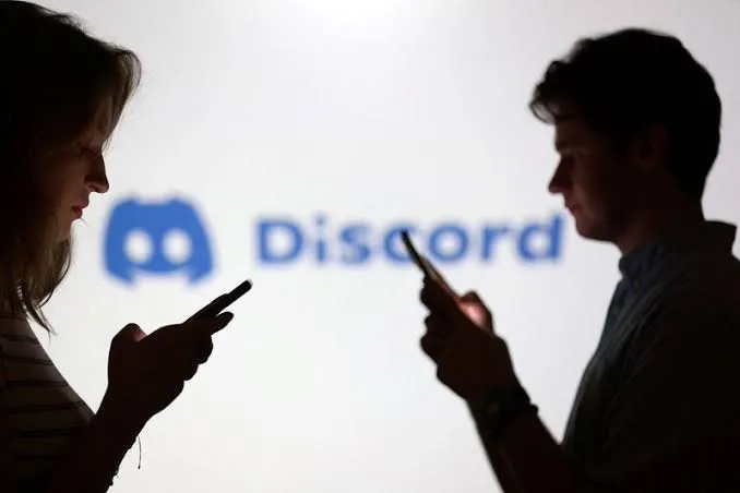 Discord tem lives suspensas no Brasil / Foto: Redes Sociais