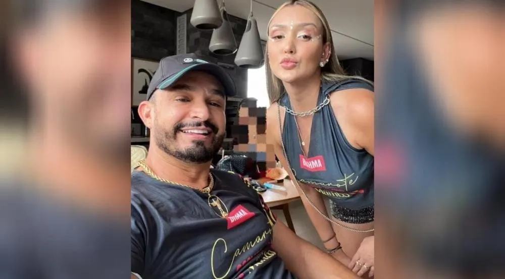Polícia Civil prende proprietários da clínica Karine Gouveia Estética