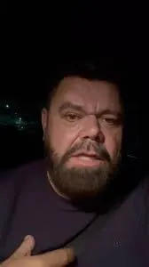 Dono de Abatedouro se apresentou a polícia