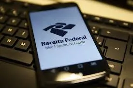 Adesão baixa entre os moradores de Goiás na primeira semana de Imposto de Renda 2025