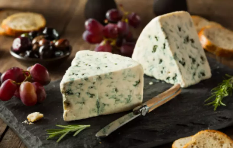 Fim do gorgonzola no Brasil? Entenda por que o queijo pode mudar de nome por causa de acordo com a UE