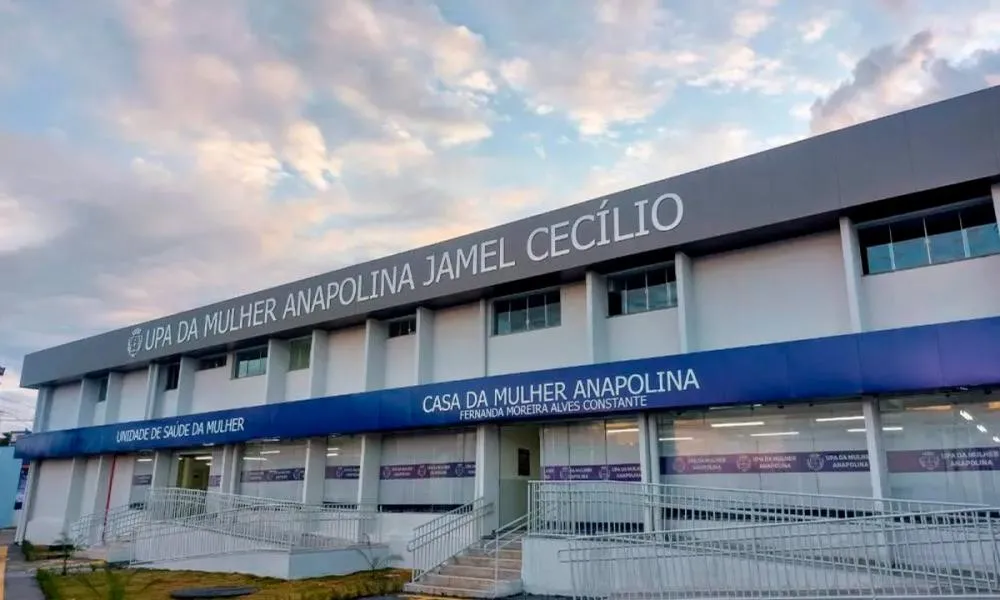 Saúde Agora: Anápolis convoca pacientes do SUS para atualizar cadastro e reduzir fila de consultas, exames e cirurgias
