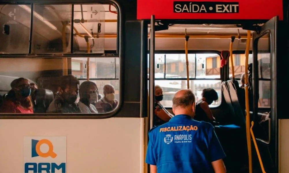 Possível extinção da ARM em Anápolis é criticada por ex-presidente: “É calar a voz do cidadão”